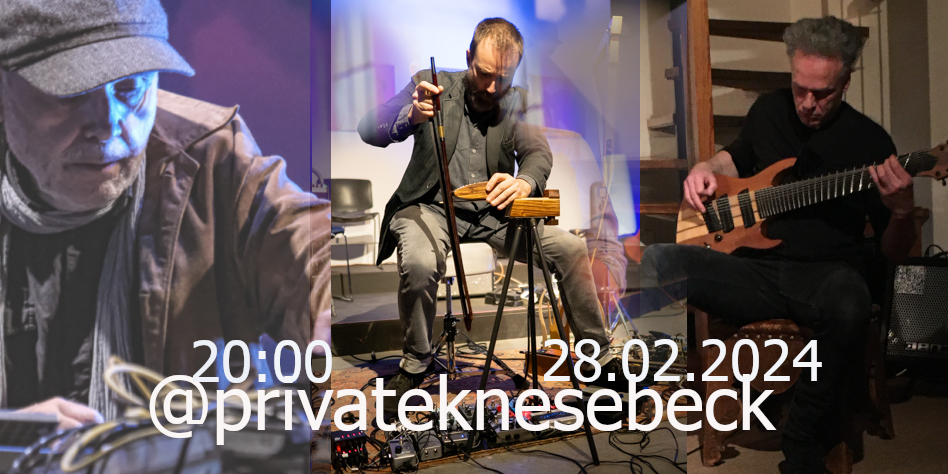 - 26 Beyer Seidel vWrochem